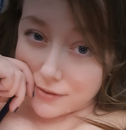 Lily Marie