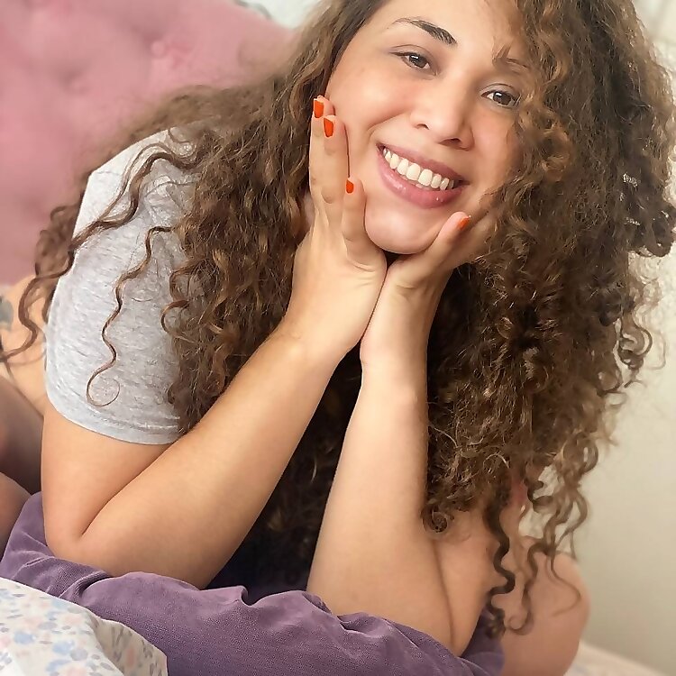 Frizzy