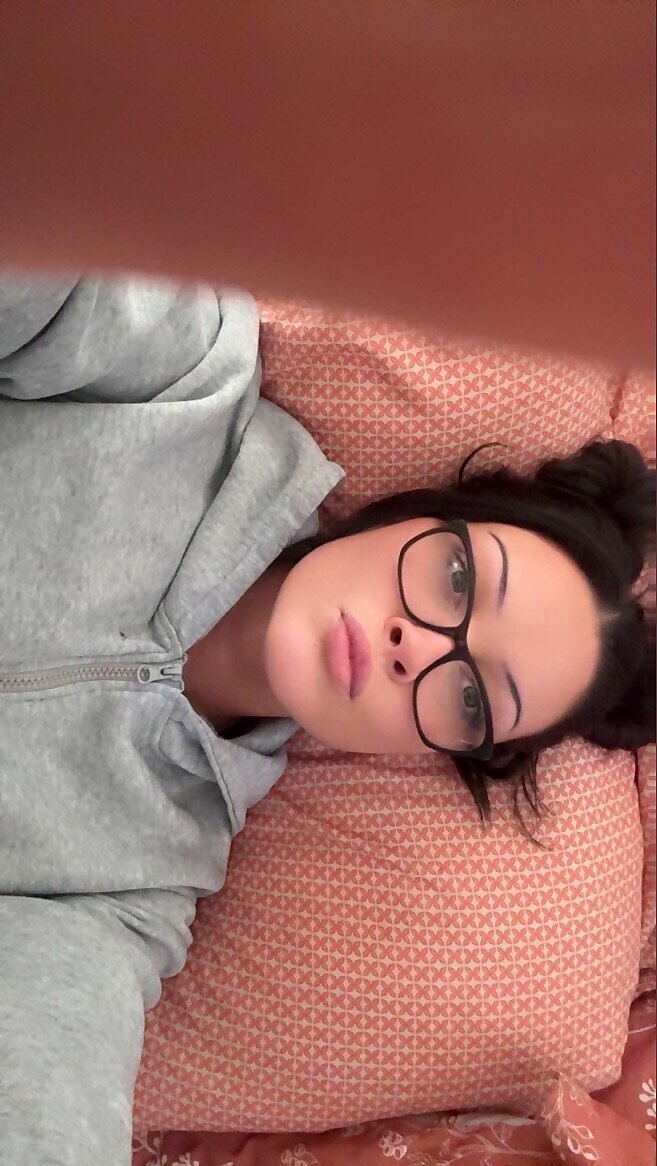 Jarika
