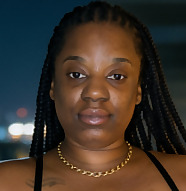 London Briggs