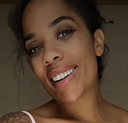 Elle