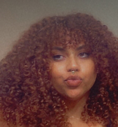 Alisha