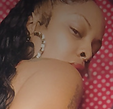 Edens Desire