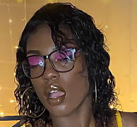 Akeema Sexie