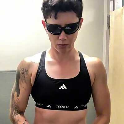 ravenlesbian