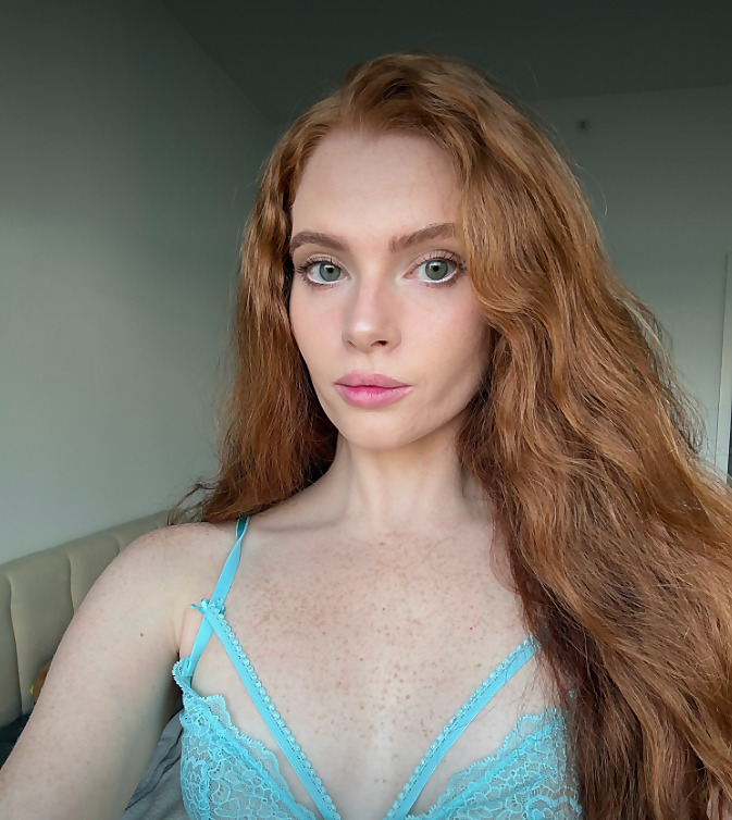Sadie Mae