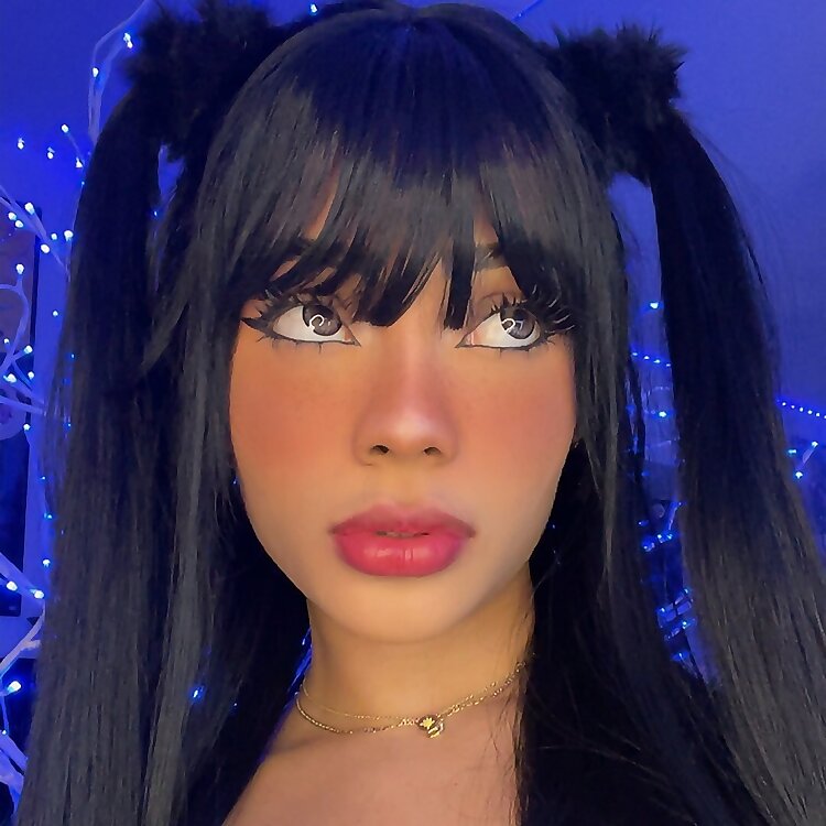 Delilah