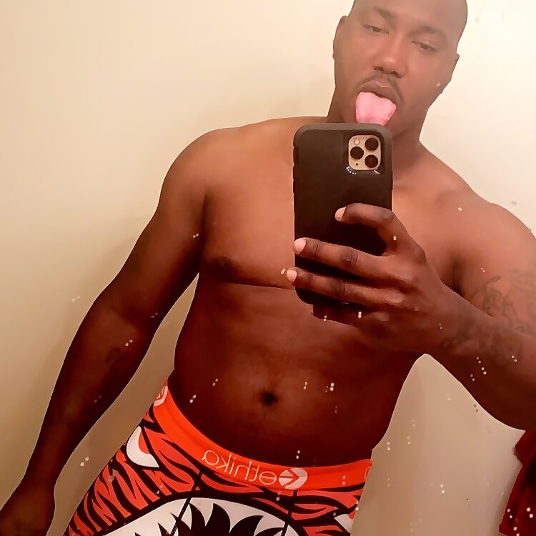 DPleaser 
