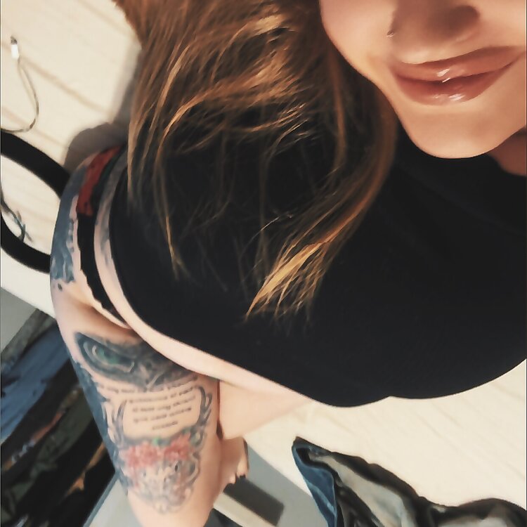 Abi Gail