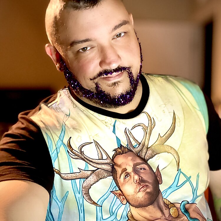 Frankie Grizz 