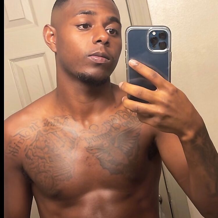 Devin Khari 