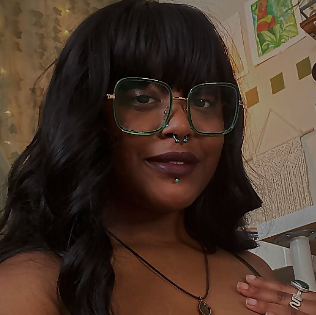 LELIAH