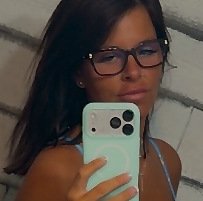 Lindzee