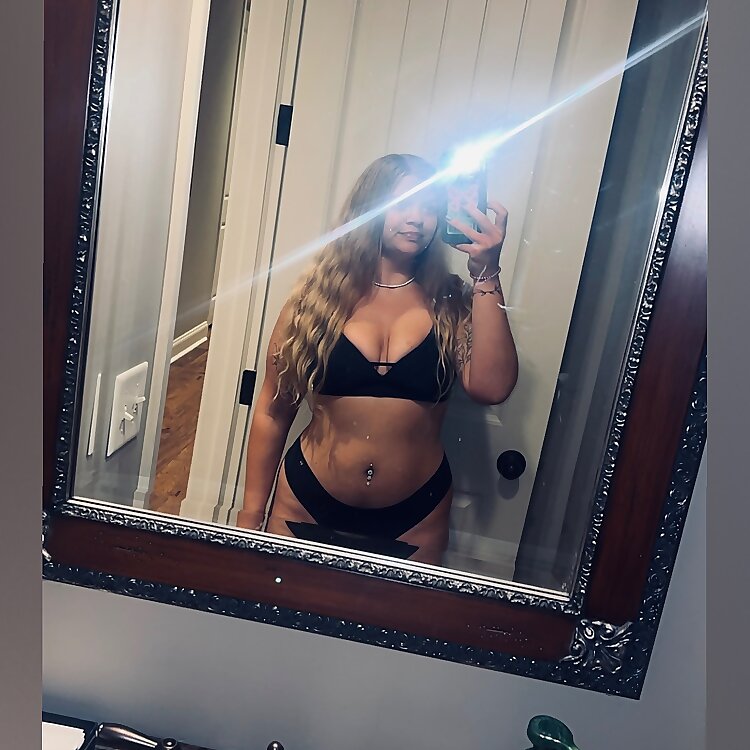 Honey Bunny 