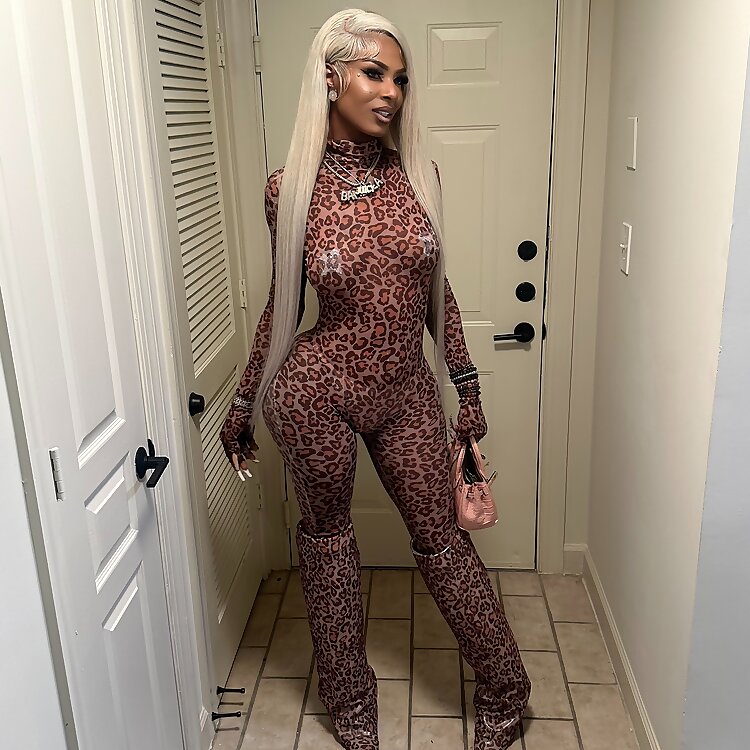 Bamella Scott 
