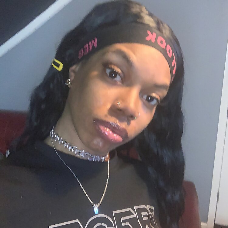 Famous Spoiled BRAT 