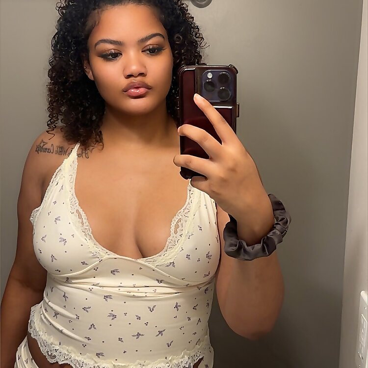 Riyah Nae