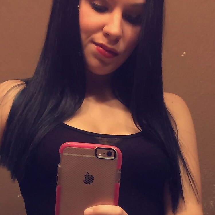 Trin 
