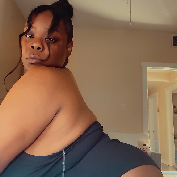 Bourbon Brandi 