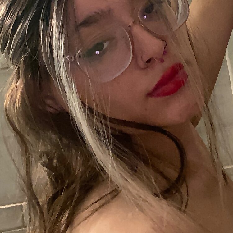 Denise 
