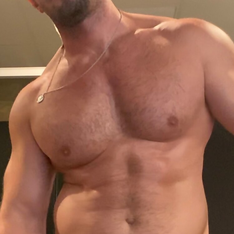 Kris 