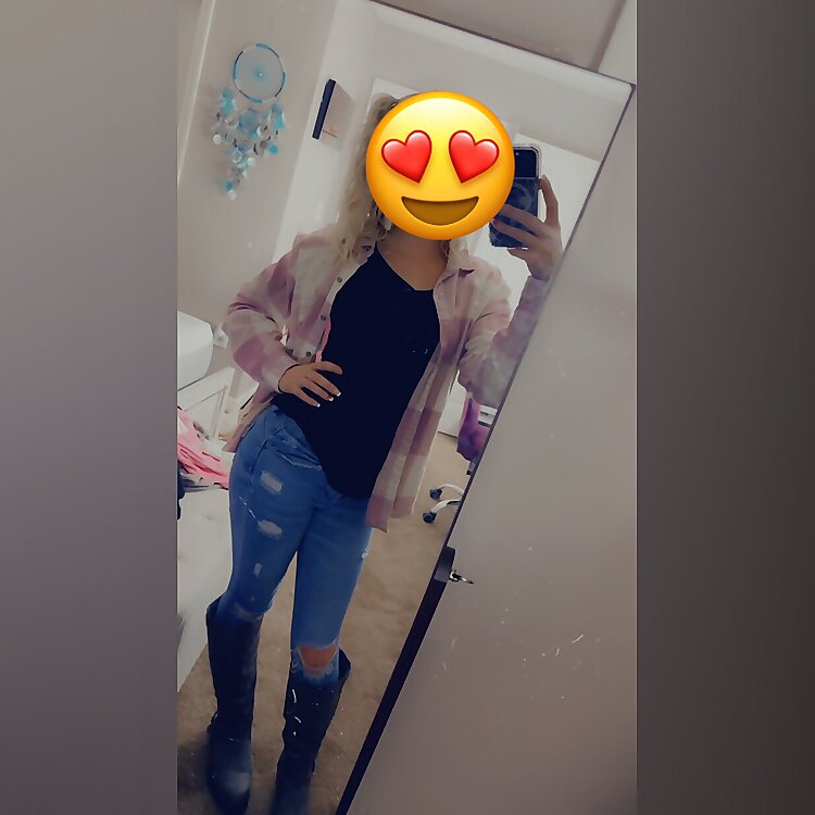Miss Rose 