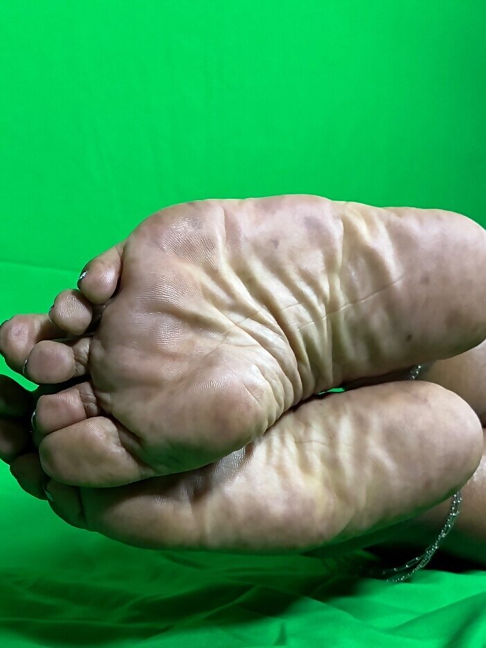 Luscious 