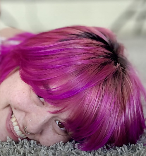Pixie
