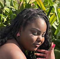 Janiyah