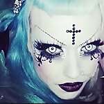 Adora BatBrat