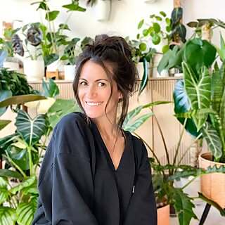 Liana Terry