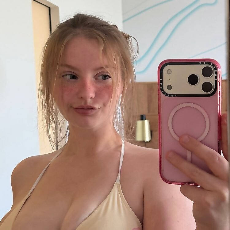 Iggy