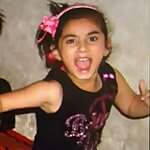 Prish