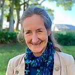 Barbara O’Neill