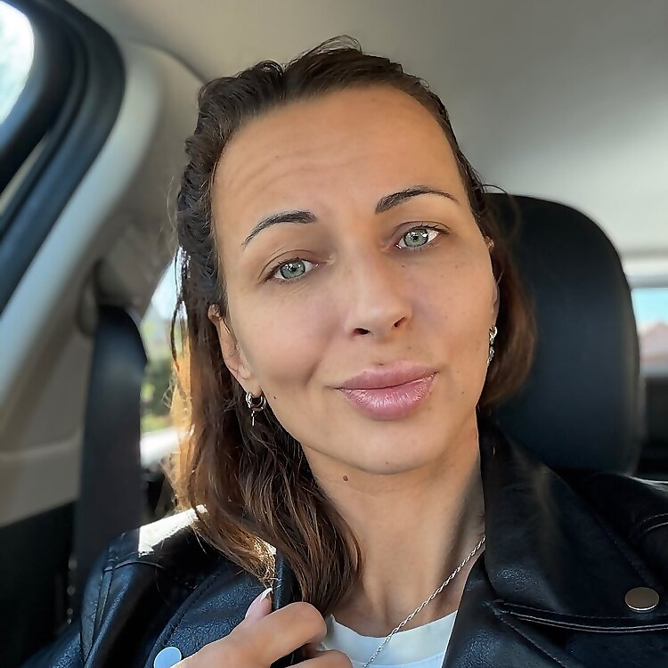 Evil Angel