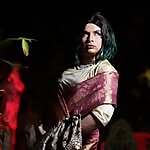 Patruni Sastry
