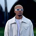 Gaz Mawete