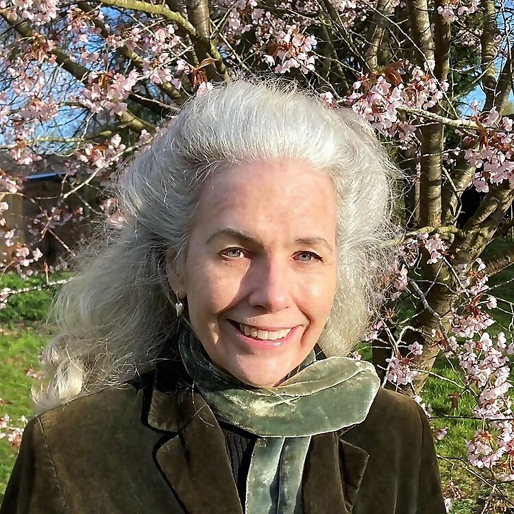 Melinda Powell