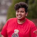 Mohamed Irfan