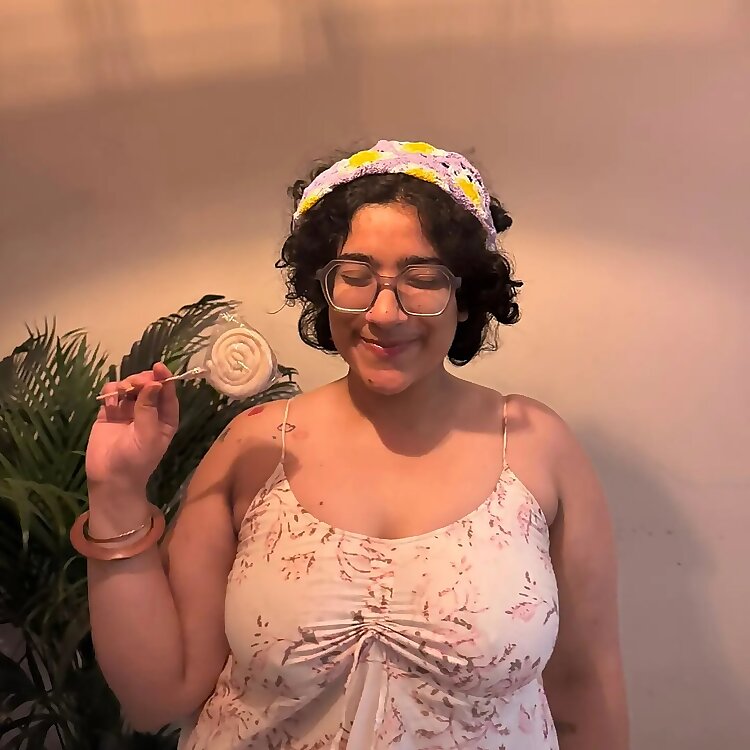 Pragya Sikka