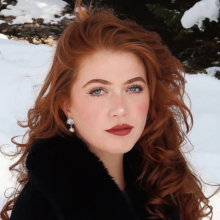 Geena Hunt