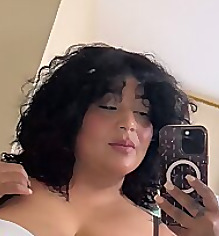 Jessica Palacios