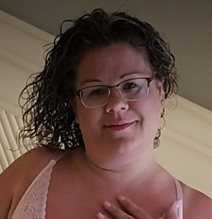 bbwxxxtina