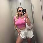 Loren