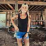 Abby Roleau