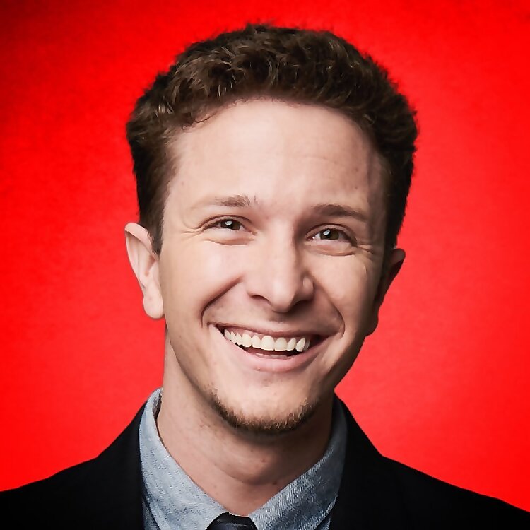 Wren Weichman