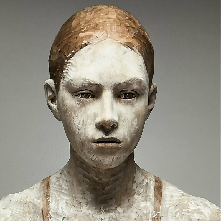 Bruno Walpoth