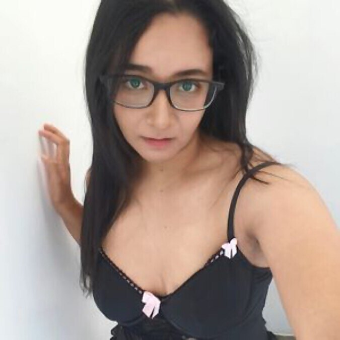 Diana