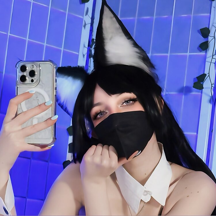 Kittxnly 