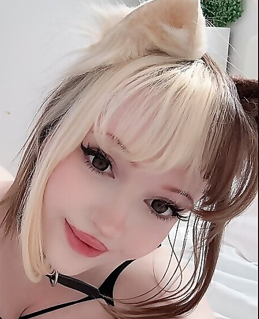 Jossi